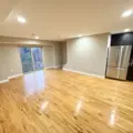 2 bedrooms apartment for rent in West Powelton - West Philadelphia, Philadelphia