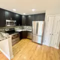 3 bedrooms apartment for rent in West Powelton - West Philadelphia, Philadelphia