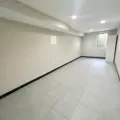 3 bedrooms apartment for rent in West Powelton - West Philadelphia, Philadelphia