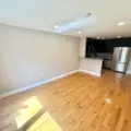 3 bedrooms apartment for rent in West Powelton - West Philadelphia, Philadelphia