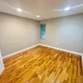 3 bedrooms apartment for rent in West Powelton - West Philadelphia, Philadelphia