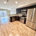 2 bedrooms apartment for rent in West Powelton - West Philadelphia, Philadelphia