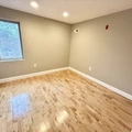 2 bedrooms apartment for rent in West Powelton - West Philadelphia, Philadelphia