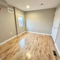 2 bedrooms apartment for rent in West Powelton - West Philadelphia, Philadelphia