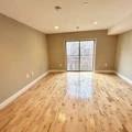 2 bedrooms apartment for rent in West Powelton - West Philadelphia, Philadelphia
