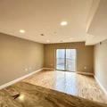2 bedrooms apartment for rent in West Powelton - West Philadelphia, Philadelphia