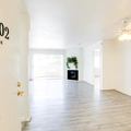 2 bedrooms apartment for rent in Mar Vista - Westside / South Bay, Los Angeles