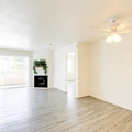 2 bedrooms apartment for rent in Mar Vista - Westside / South Bay, Los Angeles