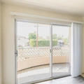 2 bedrooms apartment for rent in Mar Vista - Westside / South Bay, Los Angeles
