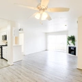 2 bedrooms apartment for rent in Mar Vista - Westside / South Bay, Los Angeles