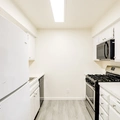2 bedrooms apartment for rent in Mar Vista - Westside / South Bay, Los Angeles
