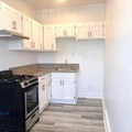Studio Apartment for rent in Pico Union - Central Los Angeles, Los Angeles