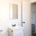 Studio Apartment for rent in Pico Union - Central Los Angeles, Los Angeles