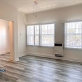 Studio Apartment for rent in Pico Union - Central Los Angeles, Los Angeles