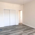 Studio Apartment for rent in Pico Union - Central Los Angeles, Los Angeles
