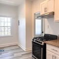 Studio Apartment for rent in Pico Union - Central Los Angeles, Los Angeles