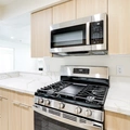 2 bedrooms apartment for rent in Mar Vista - Westside / South Bay, Los Angeles