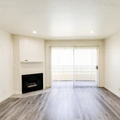 2 bedrooms apartment for rent in Mar Vista - Westside / South Bay, Los Angeles