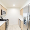 2 bedrooms apartment for rent in Mar Vista - Westside / South Bay, Los Angeles