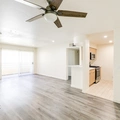 2 bedrooms apartment for rent in Mar Vista - Westside / South Bay, Los Angeles