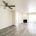 2 bedrooms apartment for rent in Mar Vista - Westside / South Bay, Los Angeles