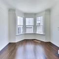 3 bedrooms apartment for rent in South Of Market - San Francisco, San Francisco