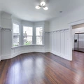 3 bedrooms apartment for rent in South Of Market - San Francisco, San Francisco