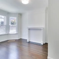 3 bedrooms apartment for rent in South Of Market - San Francisco, San Francisco