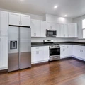 3 bedrooms apartment for rent in South Of Market - San Francisco, San Francisco