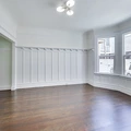 3 bedrooms apartment for rent in South Of Market - San Francisco, San Francisco