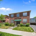 1 bedroom apartment for rent in Central City SLC - Central SLC, Salt Lake City