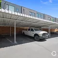 1 bedroom apartment for rent in Central City SLC - Central SLC, Salt Lake City