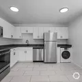1 bedroom apartment for rent in Central City SLC - Central SLC, Salt Lake City