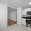 1 bedroom apartment for rent in Central City SLC - Central SLC, Salt Lake City