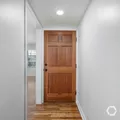 1 bedroom apartment for rent in Central City SLC - Central SLC, Salt Lake City