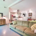 2 bedrooms apartment for rent in South Congress - South Central Austin, Austin