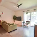 2 bedrooms apartment for rent in South Congress - South Central Austin, Austin