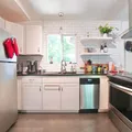 2 bedrooms apartment for rent in South Congress - South Central Austin, Austin