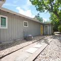 2 bedrooms apartment for rent in South Congress - South Central Austin, Austin