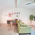 2 bedrooms apartment for rent in South Congress - South Central Austin, Austin