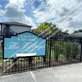 2 bedrooms apartment for rent in Temple Terrace - North Tampa, Tampa