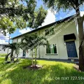 2 bedrooms apartment for rent in Temple Terrace - North Tampa, Tampa
