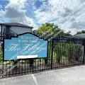2 bedrooms apartment for rent in Temple Terrace - North Tampa, Tampa