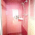 3 bedrooms apartment for rent in Inner West Side - West SATX, San Antonio
