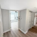 3 bedrooms apartment for rent in Inner West Side - West SATX, San Antonio