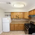 3 bedrooms apartment for rent in Inner West Side - West SATX, San Antonio