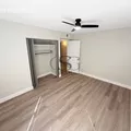 3 bedrooms apartment for rent in Inner West Side - West SATX, San Antonio