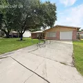 3 bedrooms apartment for rent in Inner West Side - West SATX, San Antonio
