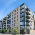 2 bedrooms apartment for rent in Bucktown - North Side, Chicago