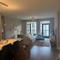 2 bedrooms apartment for rent in Bucktown - North Side, Chicago